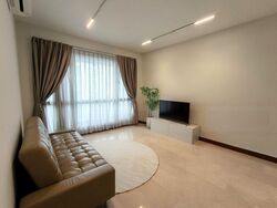 Burlington Square (D7), Apartment #474065601